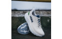 Thumbnail of hoka-arahi-86_786214.jpg