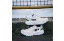 Thumbnail of hoka-arahi-86_786215.jpg
