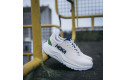 Thumbnail of hoka-arahi-86_786216.jpg