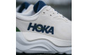 Thumbnail of hoka-arahi-86_786217.jpg