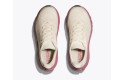 Thumbnail of hoka-arahi-89_785544.jpg