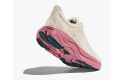 Thumbnail of hoka-arahi-89_785546.jpg