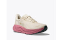 Thumbnail of hoka-arahi-89_785548.jpg