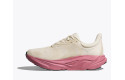Thumbnail of hoka-arahi-89_785550.jpg