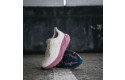 Thumbnail of hoka-arahi-89_788871.jpg