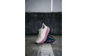 Thumbnail of hoka-arahi-89_788872.jpg