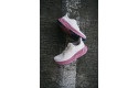 Thumbnail of hoka-arahi-89_788875.jpg