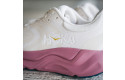 Thumbnail of hoka-arahi-89_788876.jpg