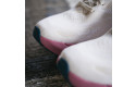 Thumbnail of hoka-arahi-89_788877.jpg