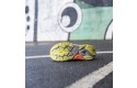 Thumbnail of hoka-arahi-8_694168.jpg