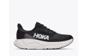 Thumbnail of hoka-arahi-9-wide3_832678.jpg