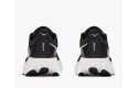 Thumbnail of hoka-arahi-9-wide3_832682.jpg