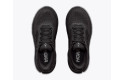 Thumbnail of hoka-arahi-9-wide6_840540.jpg