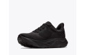 Thumbnail of hoka-arahi-9-wide6_840541.jpg
