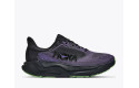 Thumbnail of hoka-arahi-915_847104.jpg