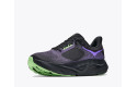 Thumbnail of hoka-arahi-915_847106.jpg