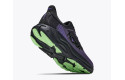 Thumbnail of hoka-arahi-915_847107.jpg