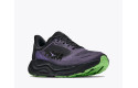Thumbnail of hoka-arahi-915_847109.jpg