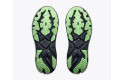 Thumbnail of hoka-arahi-915_847110.jpg