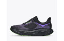 Thumbnail of hoka-arahi-915_847111.jpg