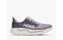 Thumbnail of hoka-arahi-917_847114.jpg