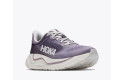 Thumbnail of hoka-arahi-917_847119.jpg