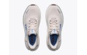 Thumbnail of hoka-arahi-918_832721.jpg