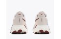 Thumbnail of hoka-arahi-918_832727.jpg