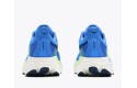 Thumbnail of hoka-arahi-921_832735.jpg