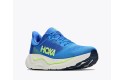 Thumbnail of hoka-arahi-921_832736.jpg