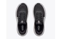 Thumbnail of hoka-arahi-95_832689.jpg