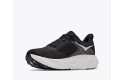 Thumbnail of hoka-arahi-95_832690.jpg