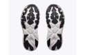Thumbnail of hoka-arahi-95_832694.jpg