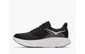 Thumbnail of hoka-arahi-95_832695.jpg