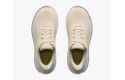 Thumbnail of hoka-arahi-99_832713.jpg