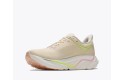 Thumbnail of hoka-arahi-99_832714.jpg