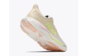 Thumbnail of hoka-arahi-99_832715.jpg