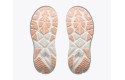 Thumbnail of hoka-arahi-99_832719.jpg