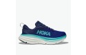 Thumbnail of hoka-bondi-8-bellwether_495560.jpg