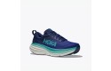Thumbnail of hoka-bondi-8-bellwether_495561.jpg