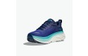 Thumbnail of hoka-bondi-8-bellwether_495562.jpg