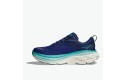 Thumbnail of hoka-bondi-8-bellwether_495563.jpg