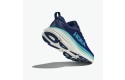 Thumbnail of hoka-bondi-8-bellwether_495564.jpg