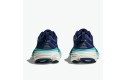 Thumbnail of hoka-bondi-8-bellwether_495565.jpg