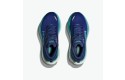 Thumbnail of hoka-bondi-8-bellwether_495566.jpg