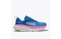 Thumbnail of hoka-bondi-8-coastal-sky_428932.jpg