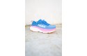 Thumbnail of hoka-bondi-8-coastal-sky_430798.jpg