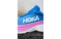 Thumbnail of hoka-bondi-8-coastal-sky_430801.jpg