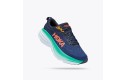 Thumbnail of hoka-bondi-8-outer-space---bellwether-blue_390875.jpg