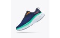 Thumbnail of hoka-bondi-8-outer-space---bellwether-blue_390878.jpg